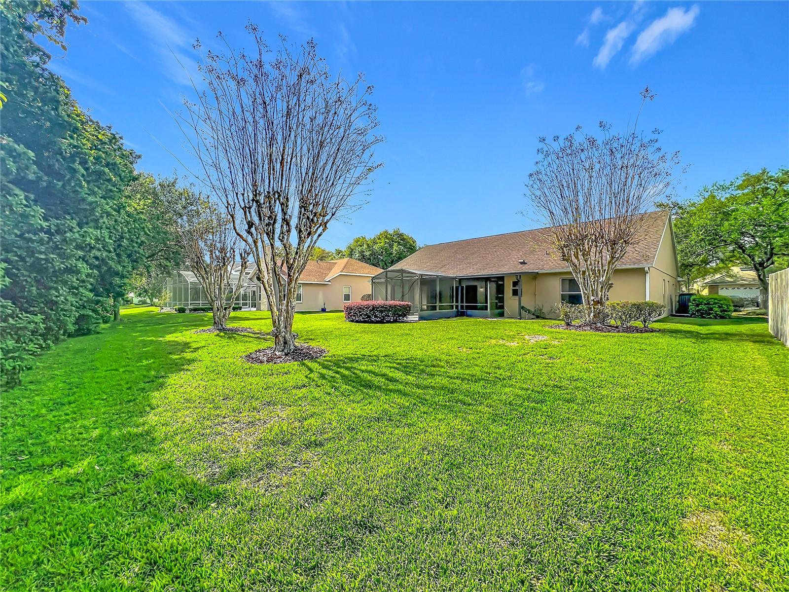 1391 HAMPSTEAD TER, OVIEDO, FL, 32765