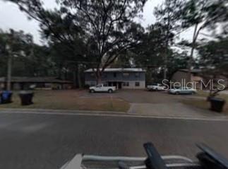 3611 SW 28TH TER #B, GAINESVILLE, FL, 32608
