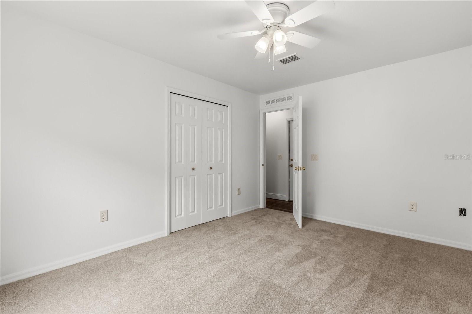 1500 DAYBREAK DR, FRUITLAND PARK, FL, 34731