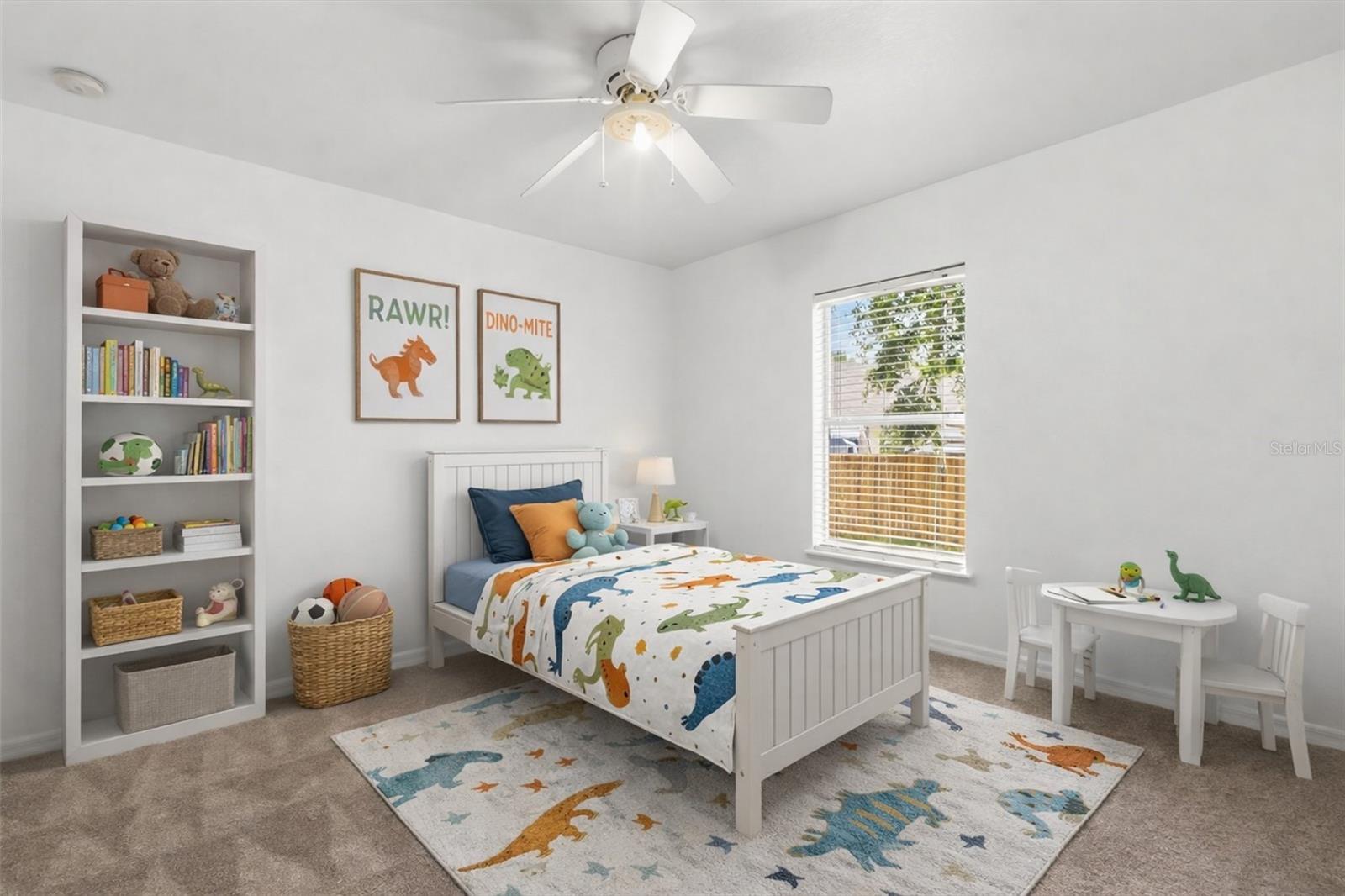 1500 DAYBREAK DR, FRUITLAND PARK, FL, 34731