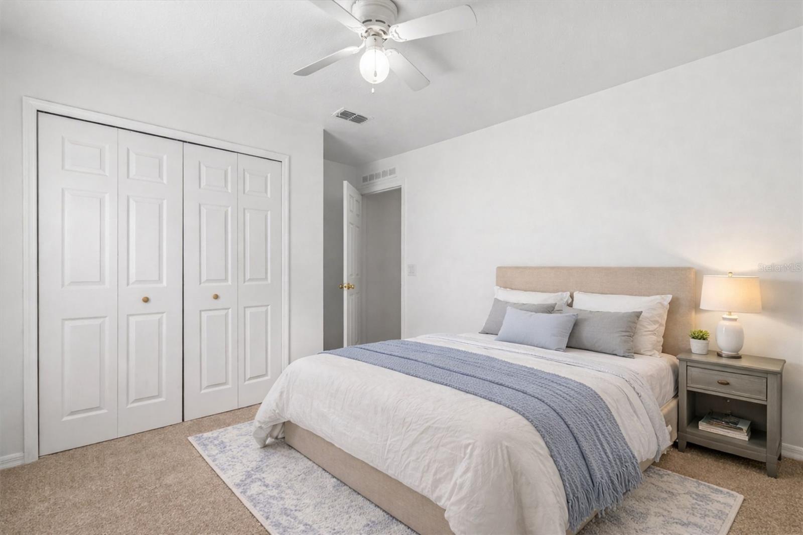 1500 DAYBREAK DR, FRUITLAND PARK, FL, 34731