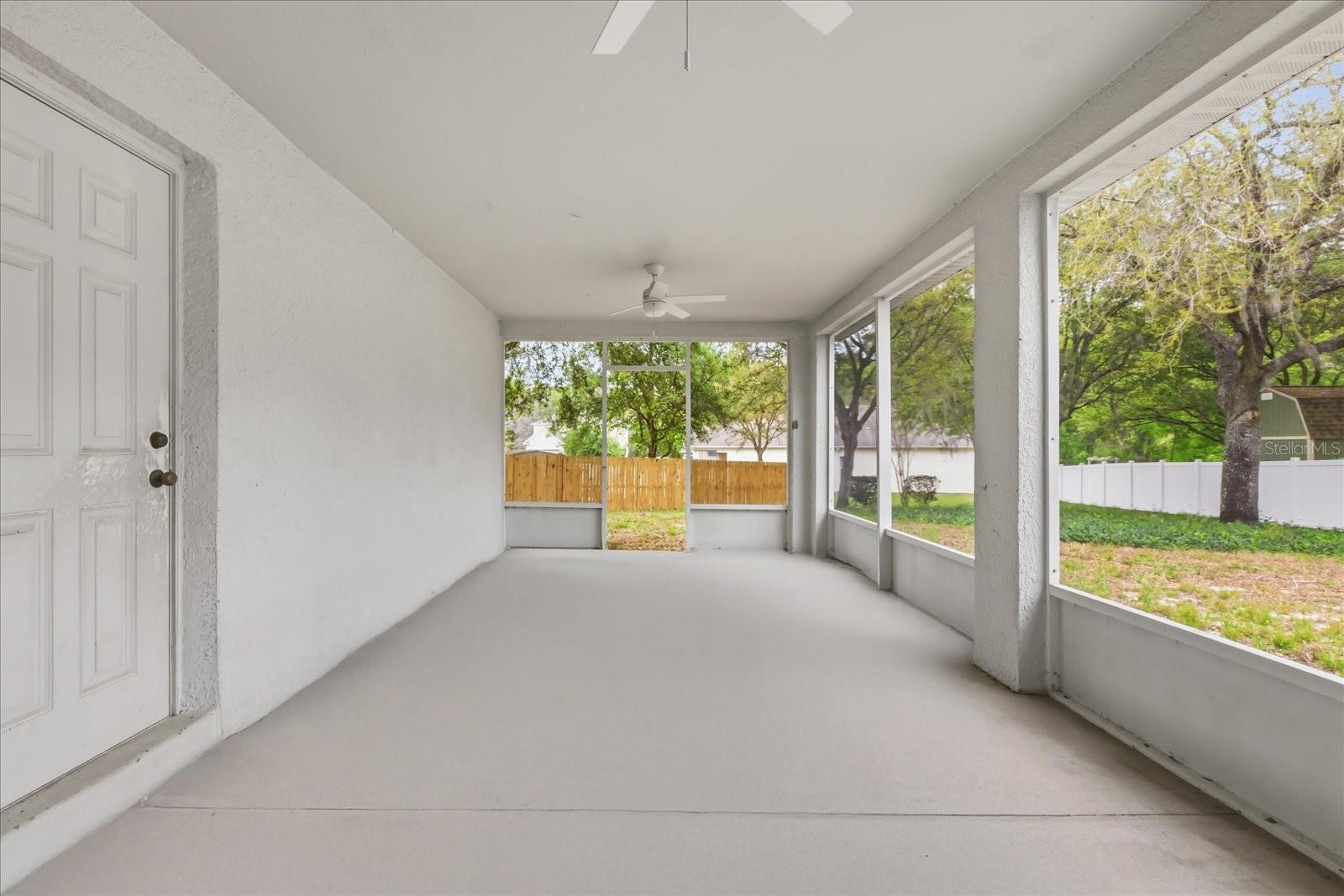 1500 DAYBREAK DR, FRUITLAND PARK, FL, 34731