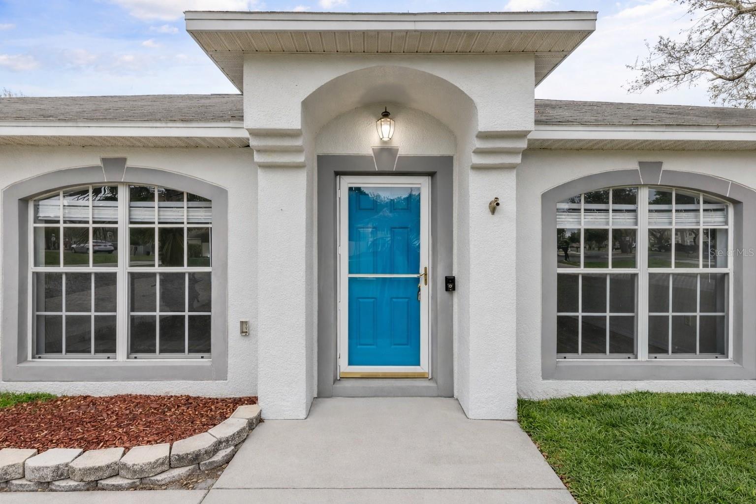 1500 DAYBREAK DR, FRUITLAND PARK, FL, 34731