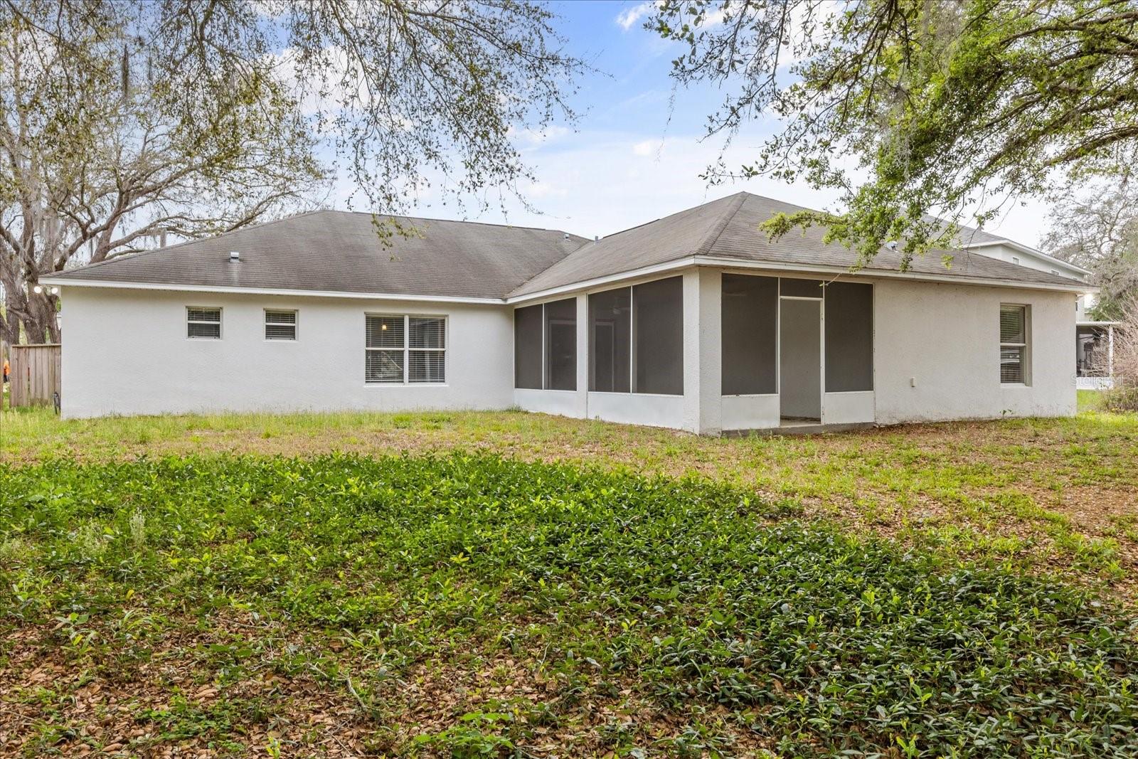 1500 DAYBREAK DR, FRUITLAND PARK, FL, 34731