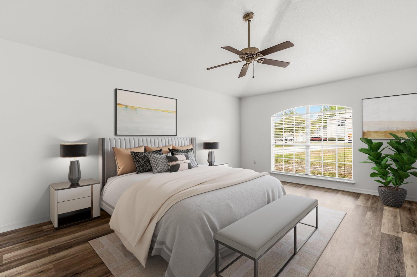 1500 DAYBREAK DR, FRUITLAND PARK, FL, 34731