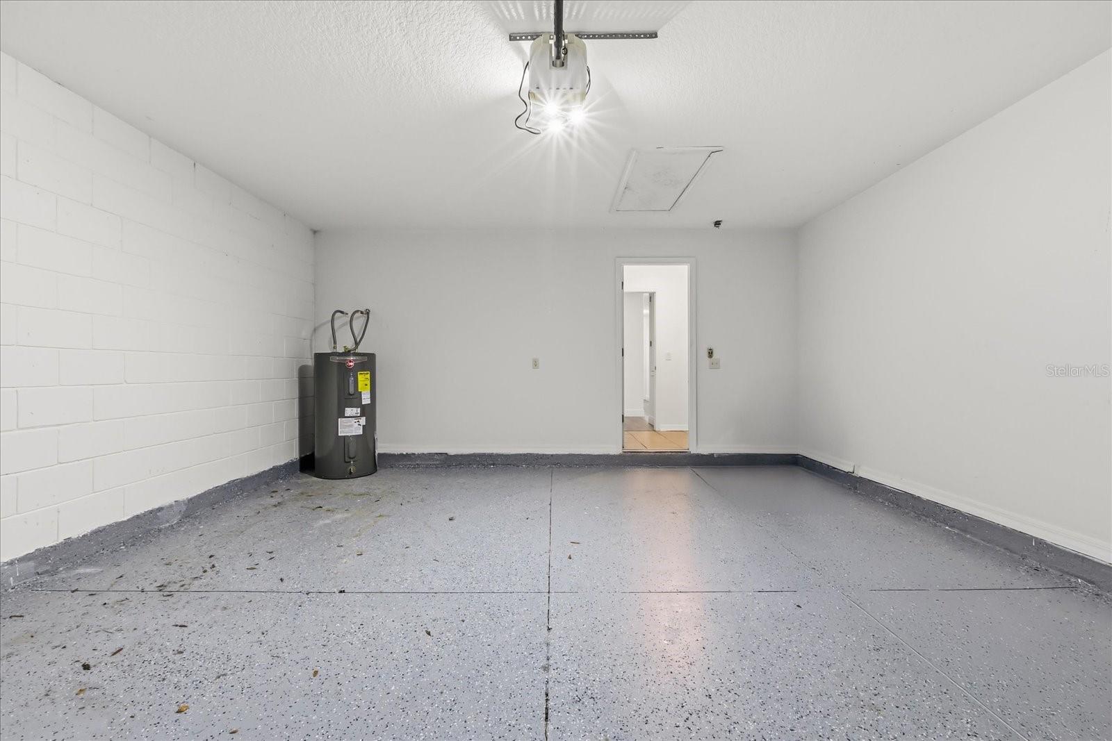 1500 DAYBREAK DR, FRUITLAND PARK, FL, 34731