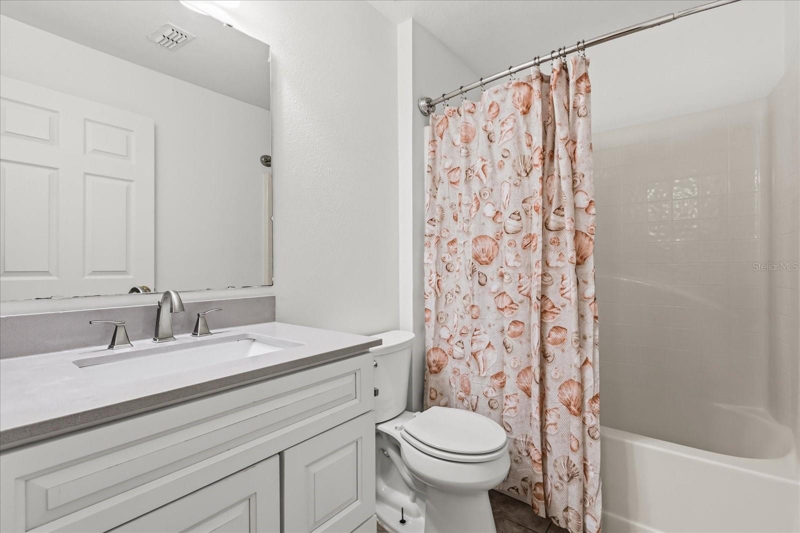 1500 DAYBREAK DR, FRUITLAND PARK, FL, 34731