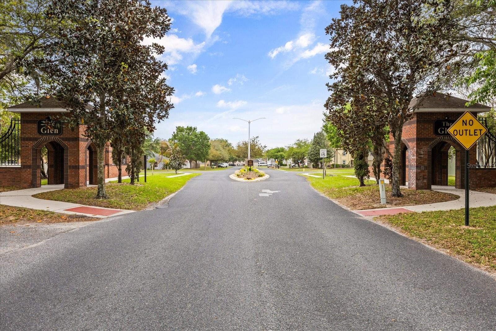 1500 DAYBREAK DR, FRUITLAND PARK, FL, 34731