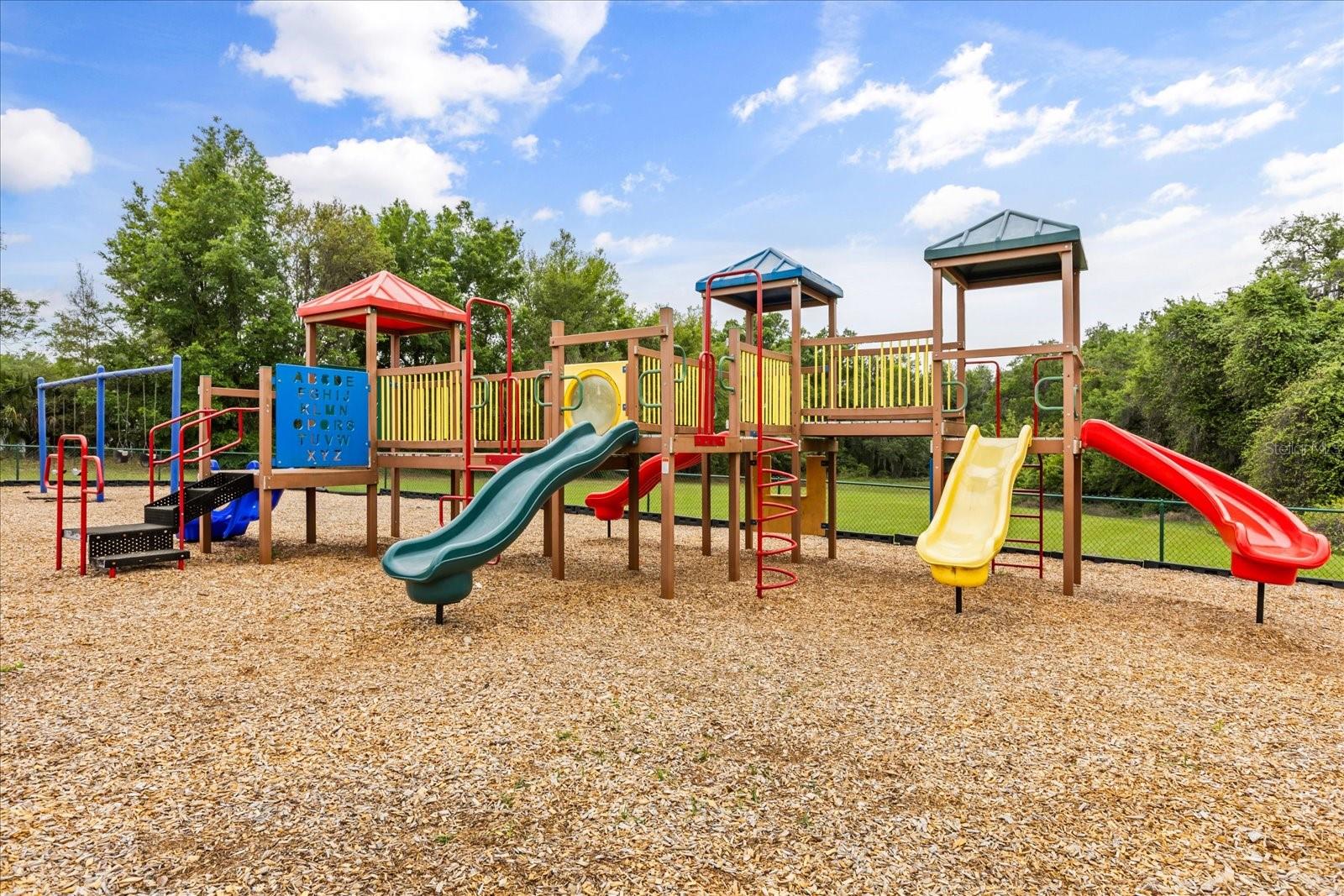 1500 DAYBREAK DR, FRUITLAND PARK, FL, 34731