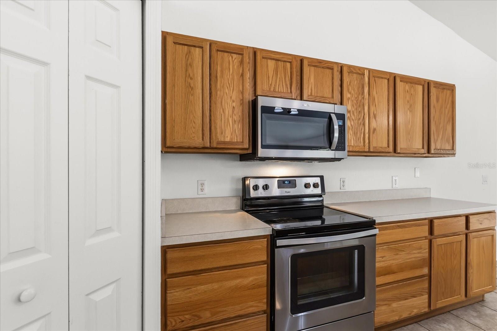 1500 DAYBREAK DR, FRUITLAND PARK, FL, 34731