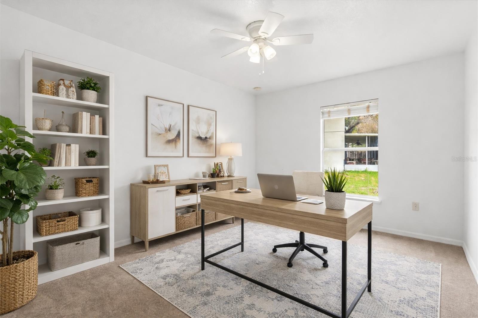 1500 DAYBREAK DR, FRUITLAND PARK, FL, 34731