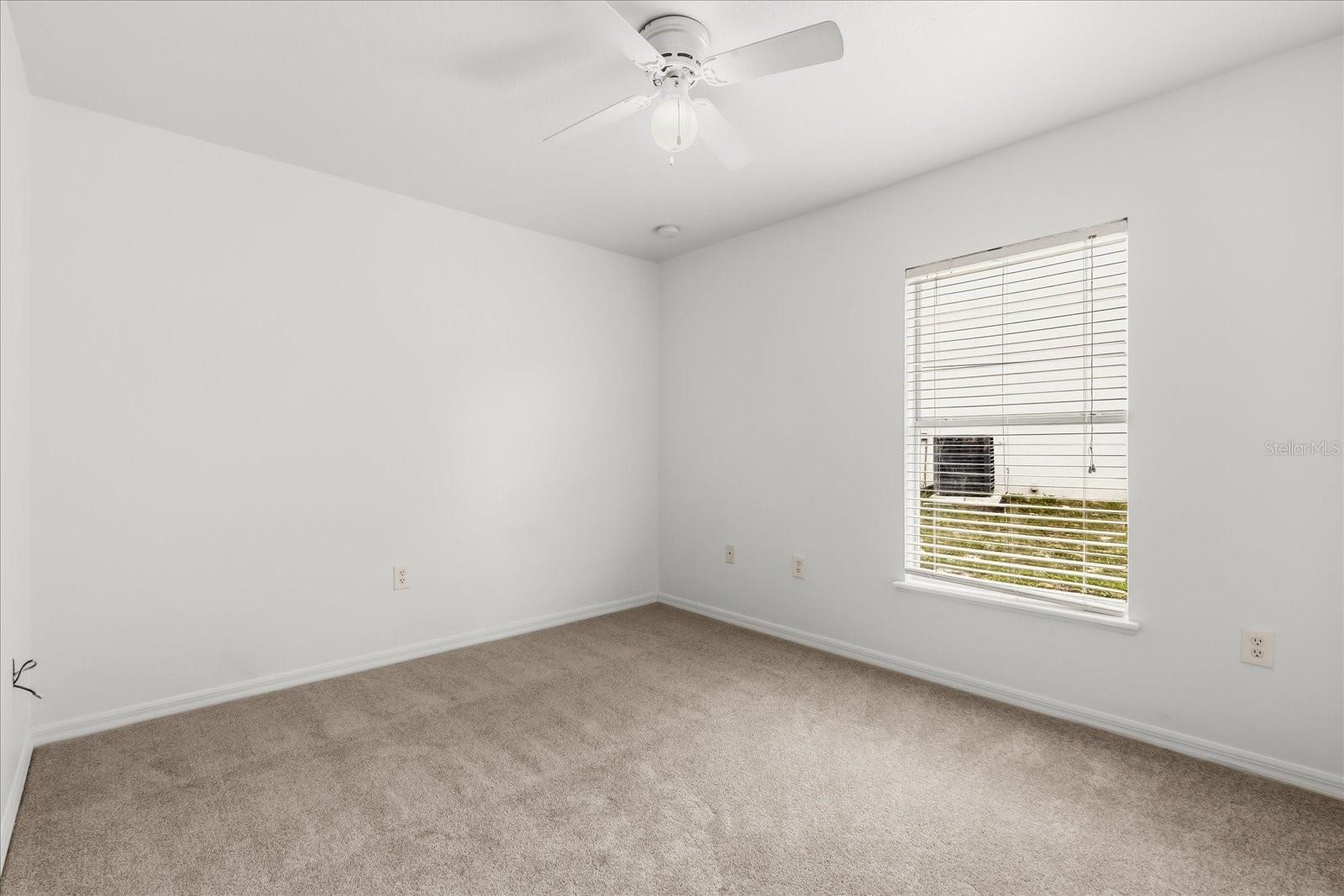 1500 DAYBREAK DR, FRUITLAND PARK, FL, 34731