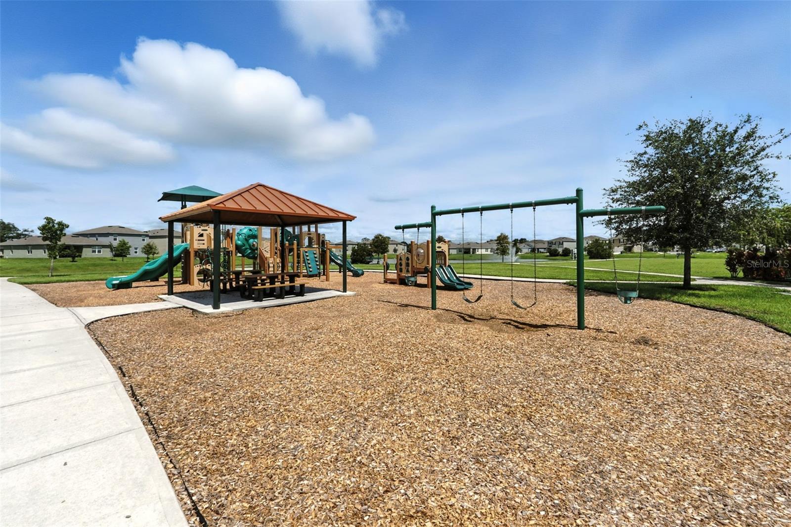 1791 POST OAK DR, DAVENPORT, FL, 33837