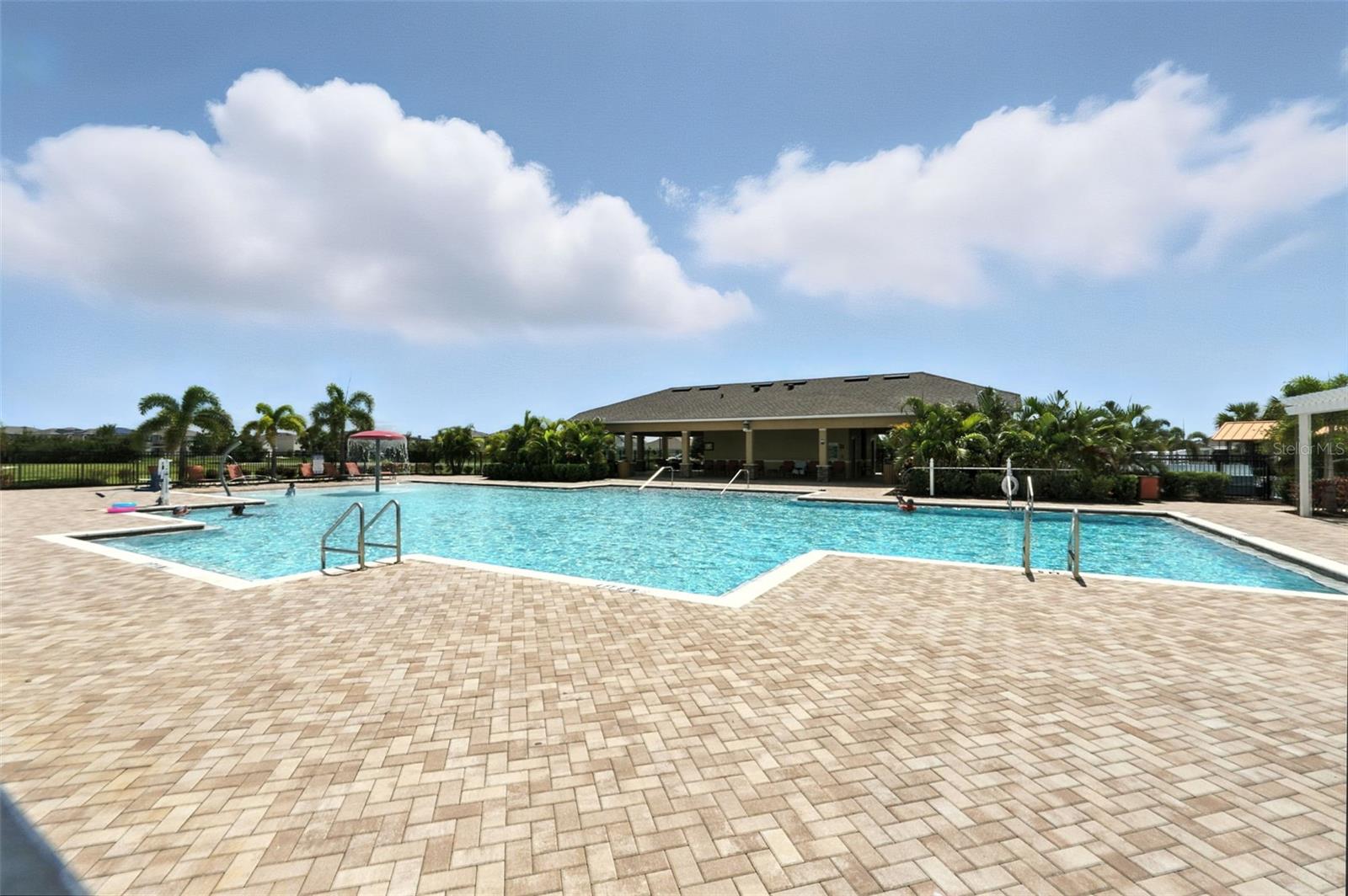 1791 POST OAK DR, DAVENPORT, FL, 33837