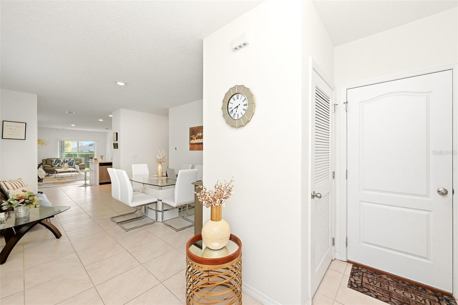1791 POST OAK DR, DAVENPORT, FL, 33837