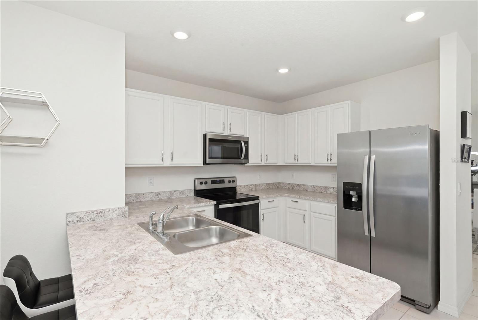 1791 POST OAK DR, DAVENPORT, FL, 33837