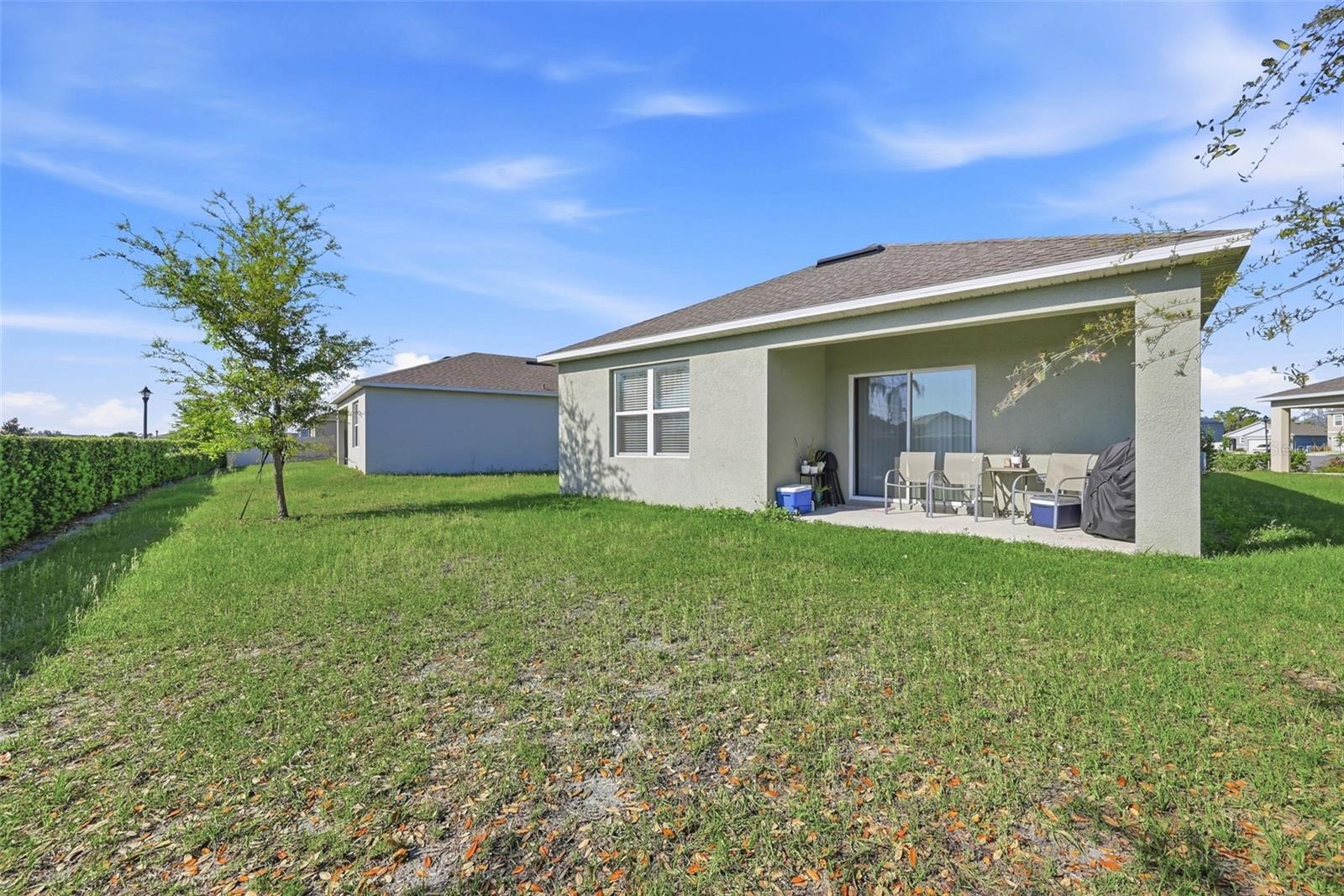 1791 POST OAK DR, DAVENPORT, FL, 33837