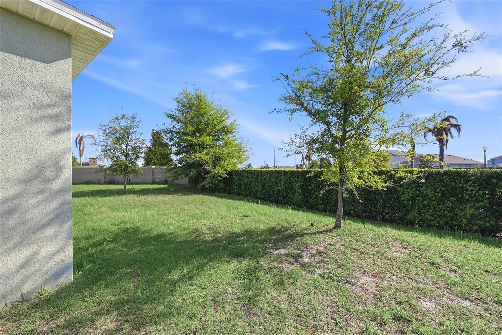 1791 POST OAK DR, DAVENPORT, FL, 33837