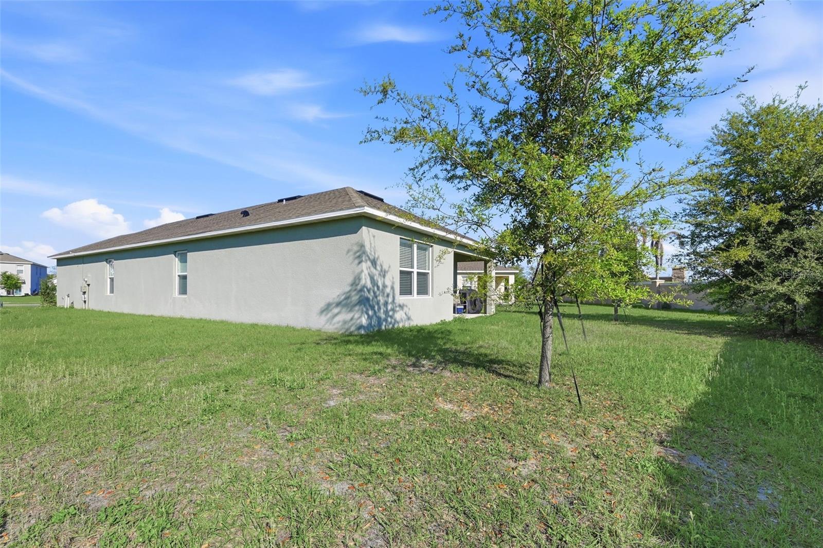 1791 POST OAK DR, DAVENPORT, FL, 33837