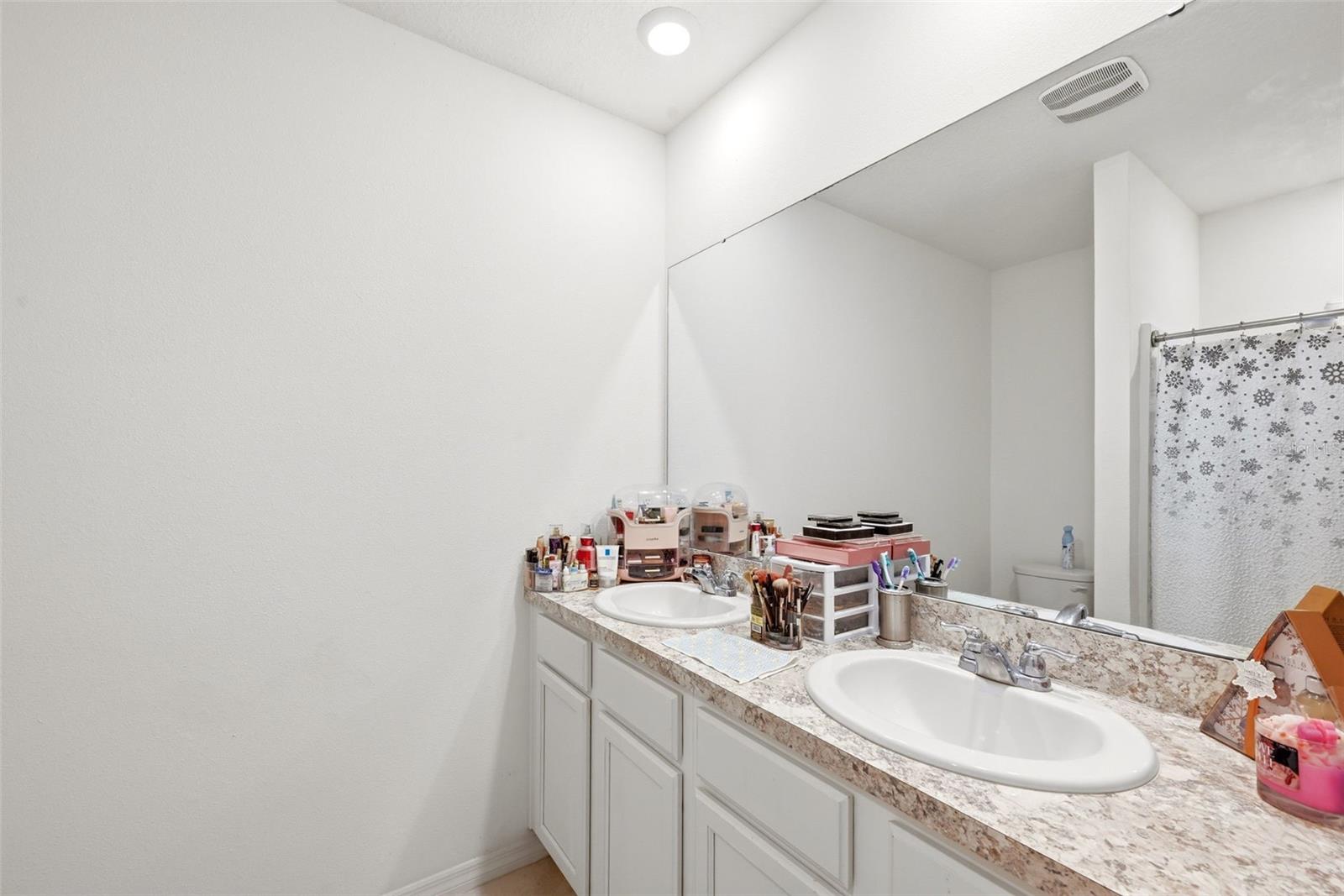 1791 POST OAK DR, DAVENPORT, FL, 33837