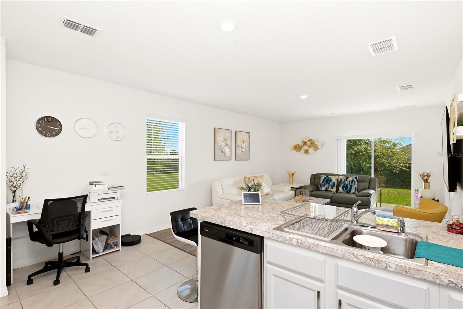 1791 POST OAK DR, DAVENPORT, FL, 33837