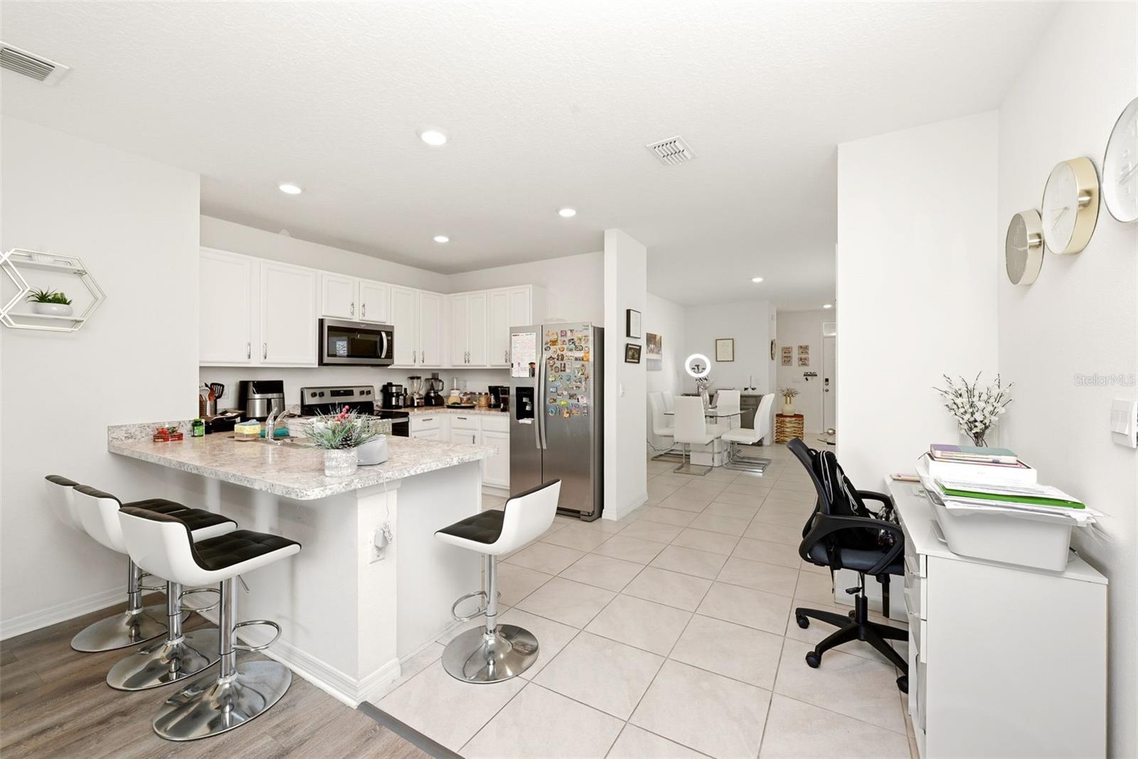 1791 POST OAK DR, DAVENPORT, FL, 33837