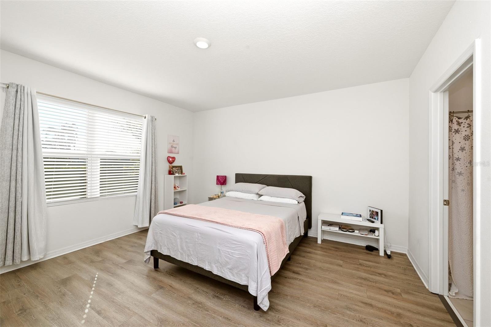 1791 POST OAK DR, DAVENPORT, FL, 33837