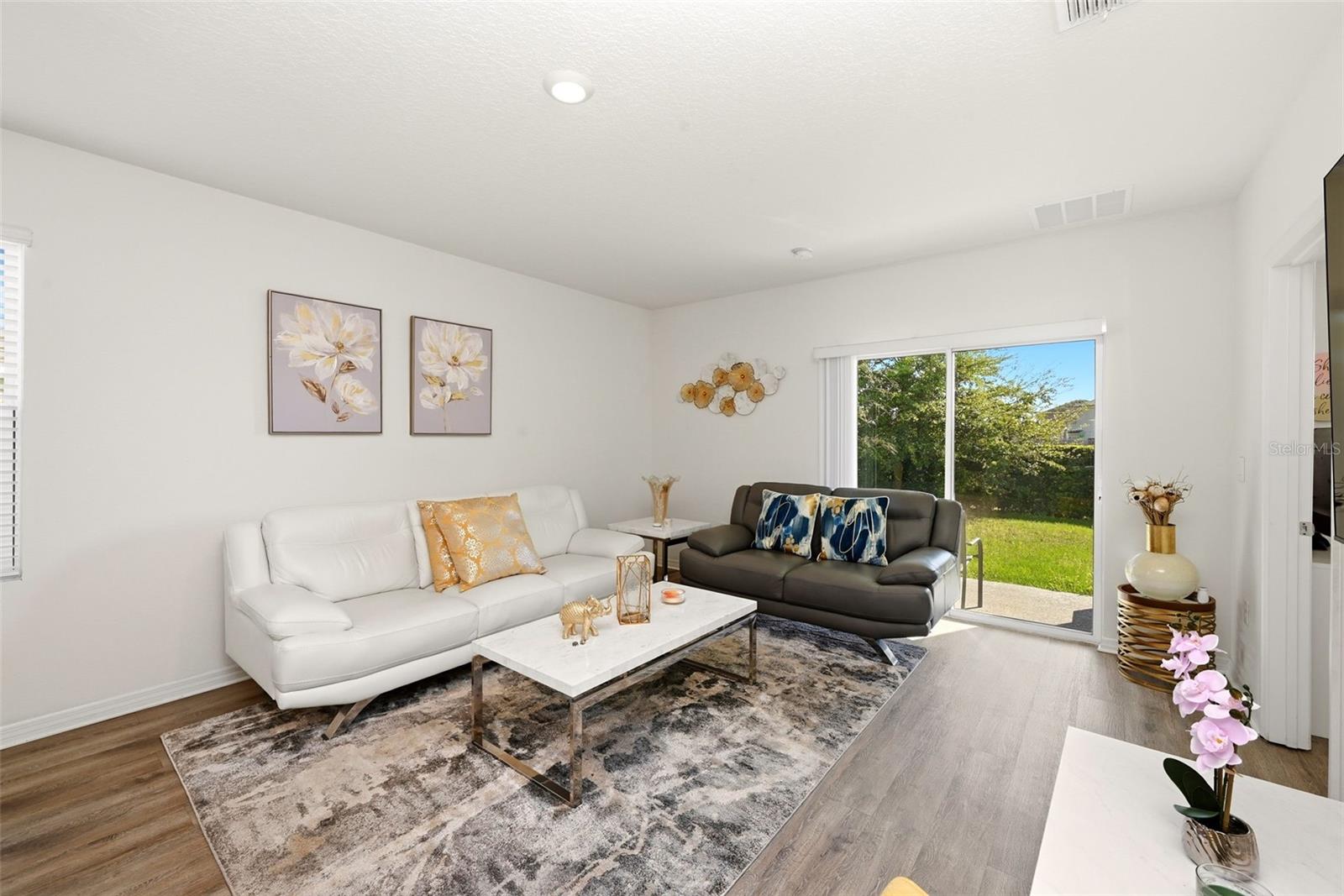 1791 POST OAK DR, DAVENPORT, FL, 33837