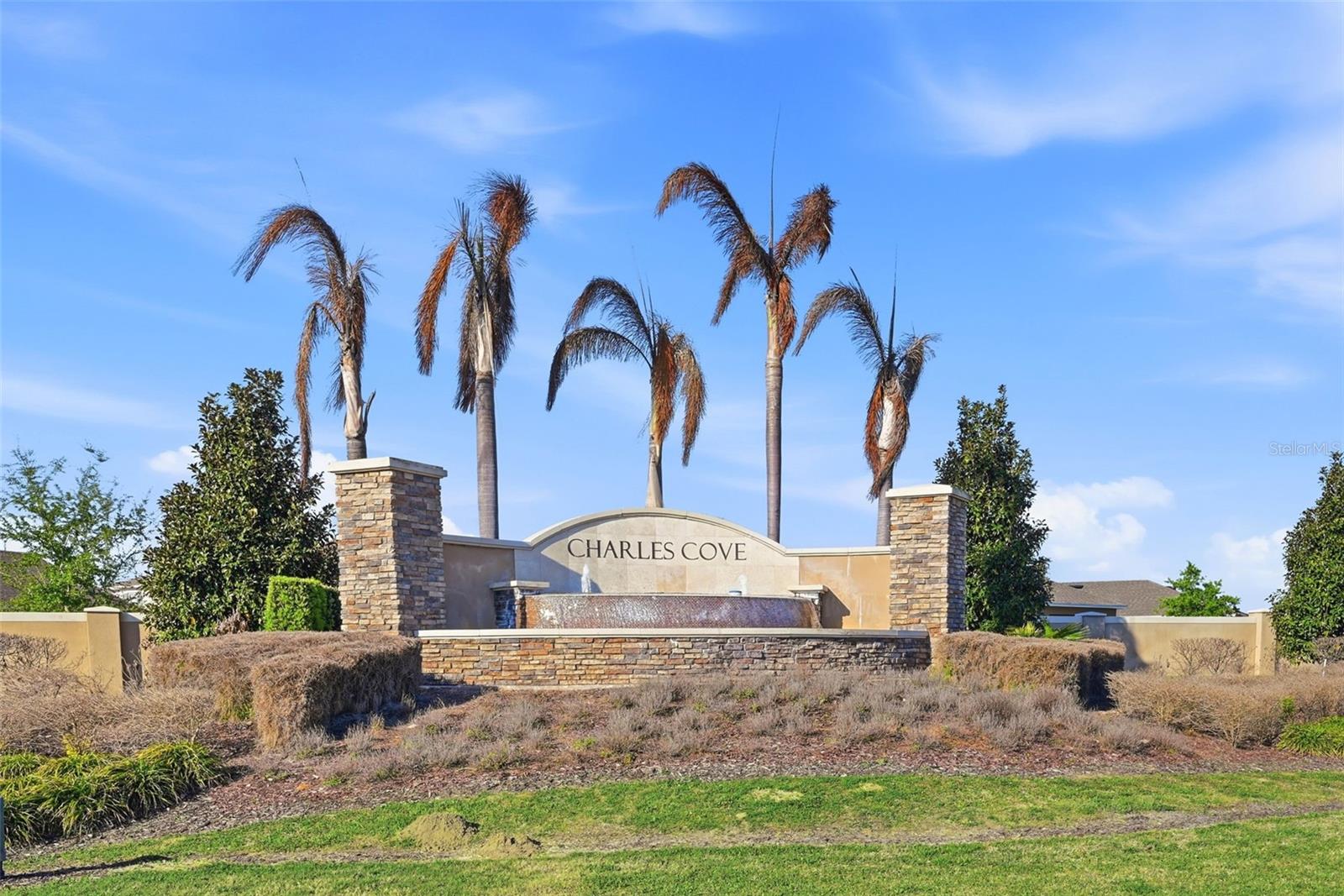 1791 POST OAK DR, DAVENPORT, FL, 33837