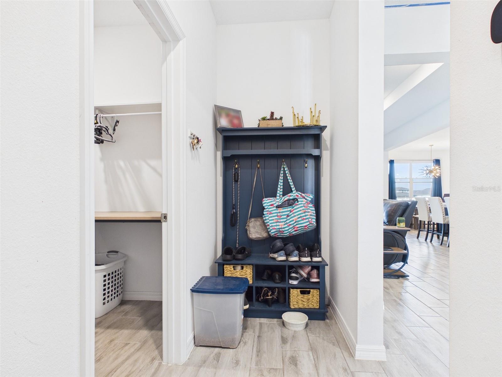 6224 SW 74TH TERRACE RD, OCALA, FL, 34474