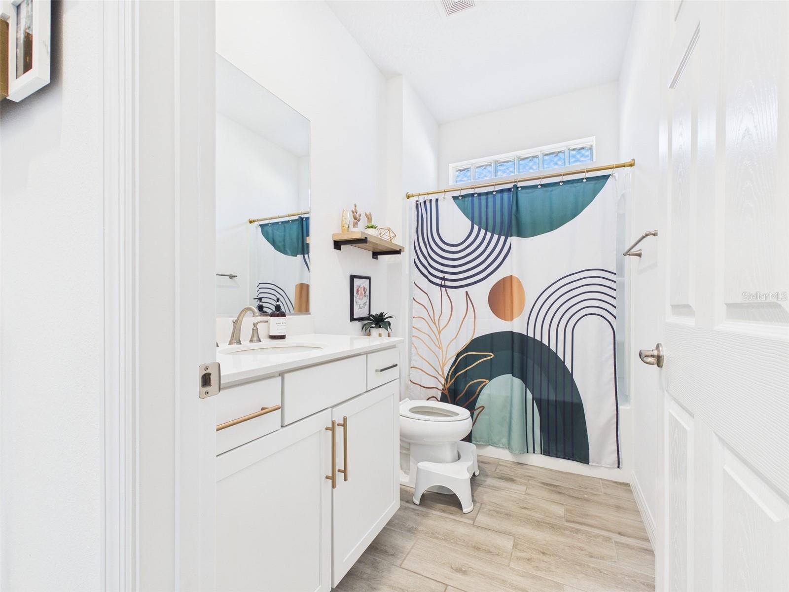 6224 SW 74TH TERRACE RD, OCALA, FL, 34474