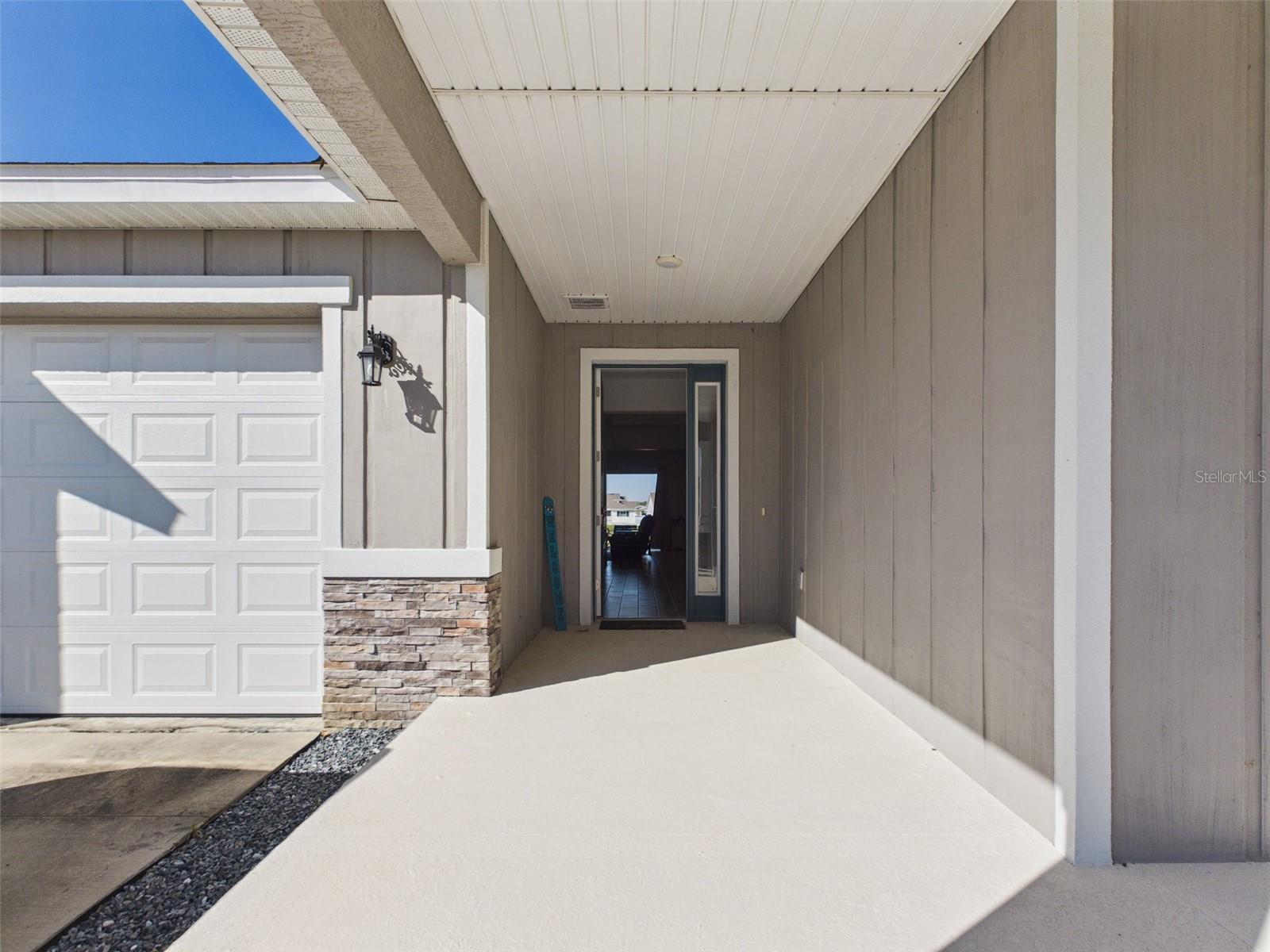 6224 SW 74TH TERRACE RD, OCALA, FL, 34474