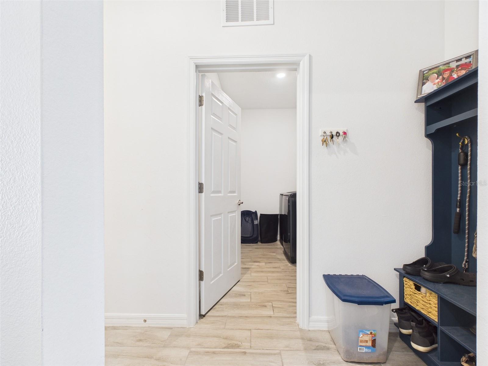 6224 SW 74TH TERRACE RD, OCALA, FL, 34474