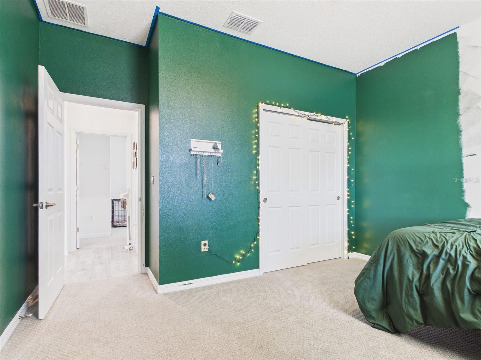 6224 SW 74TH TERRACE RD, OCALA, FL, 34474