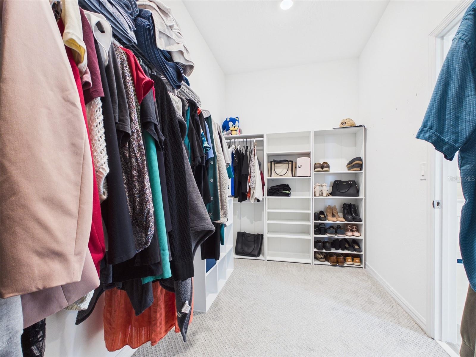 6224 SW 74TH TERRACE RD, OCALA, FL, 34474