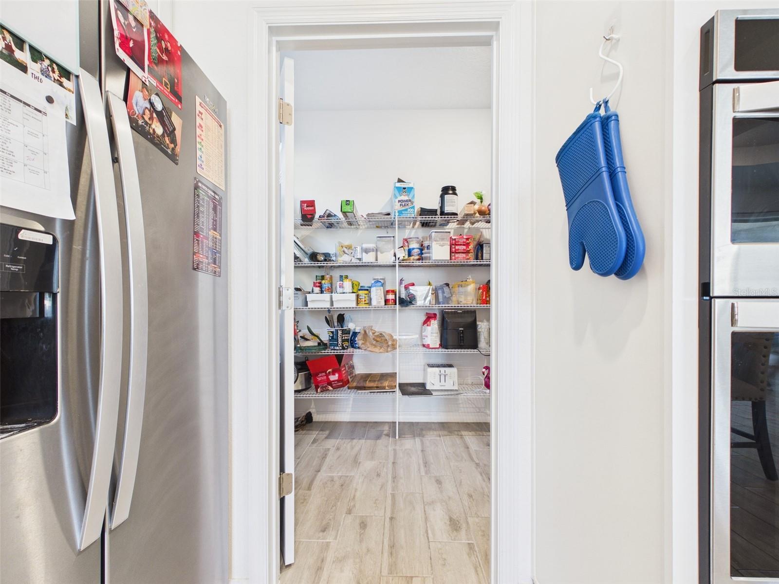 6224 SW 74TH TERRACE RD, OCALA, FL, 34474