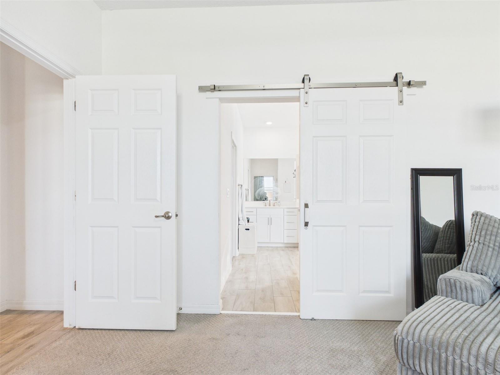 6224 SW 74TH TERRACE RD, OCALA, FL, 34474