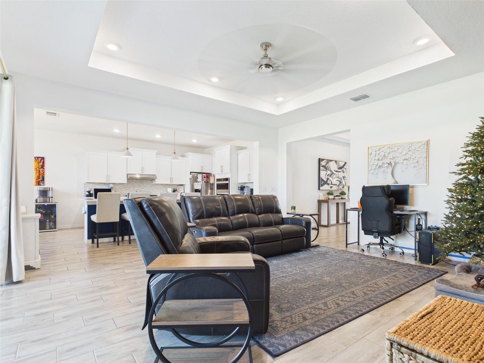 6224 SW 74TH TERRACE RD, OCALA, FL, 34474