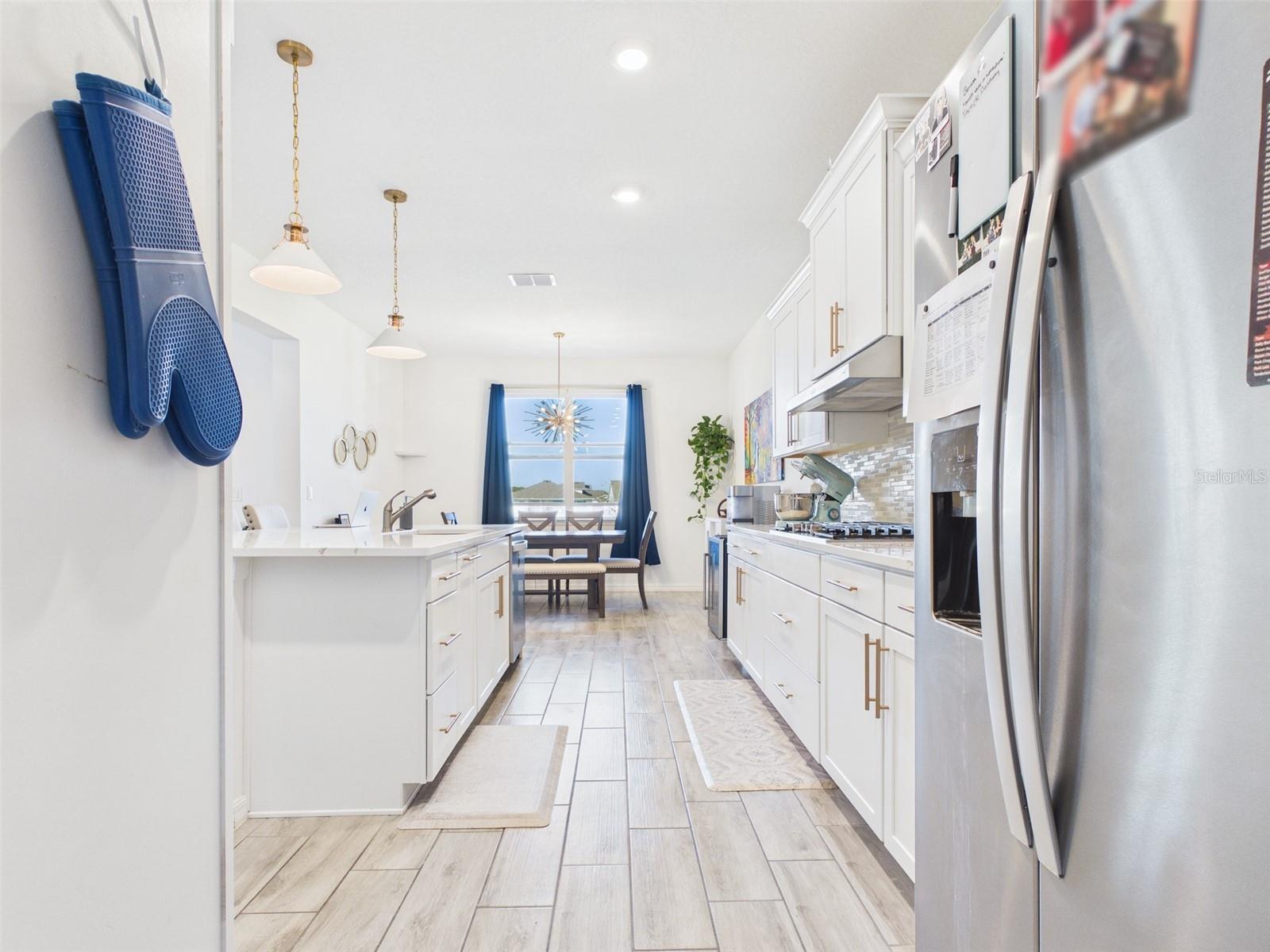 6224 SW 74TH TERRACE RD, OCALA, FL, 34474