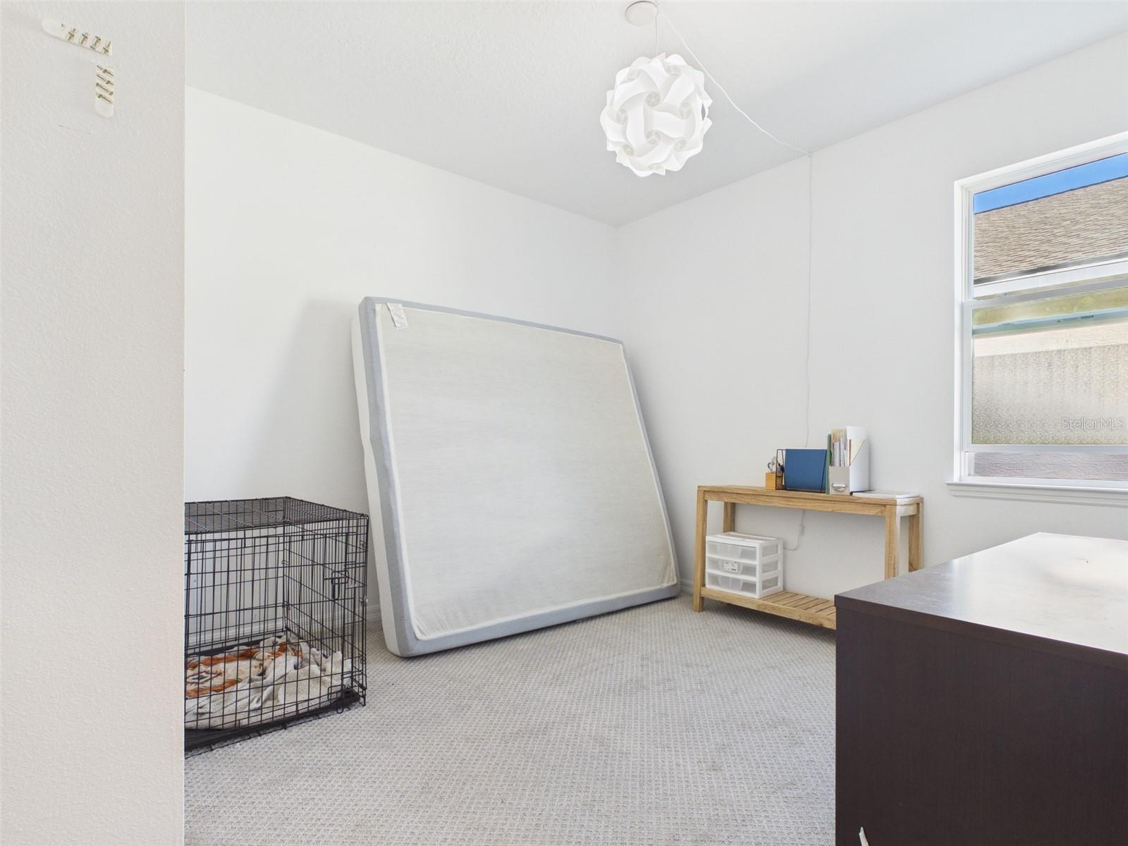 6224 SW 74TH TERRACE RD, OCALA, FL, 34474