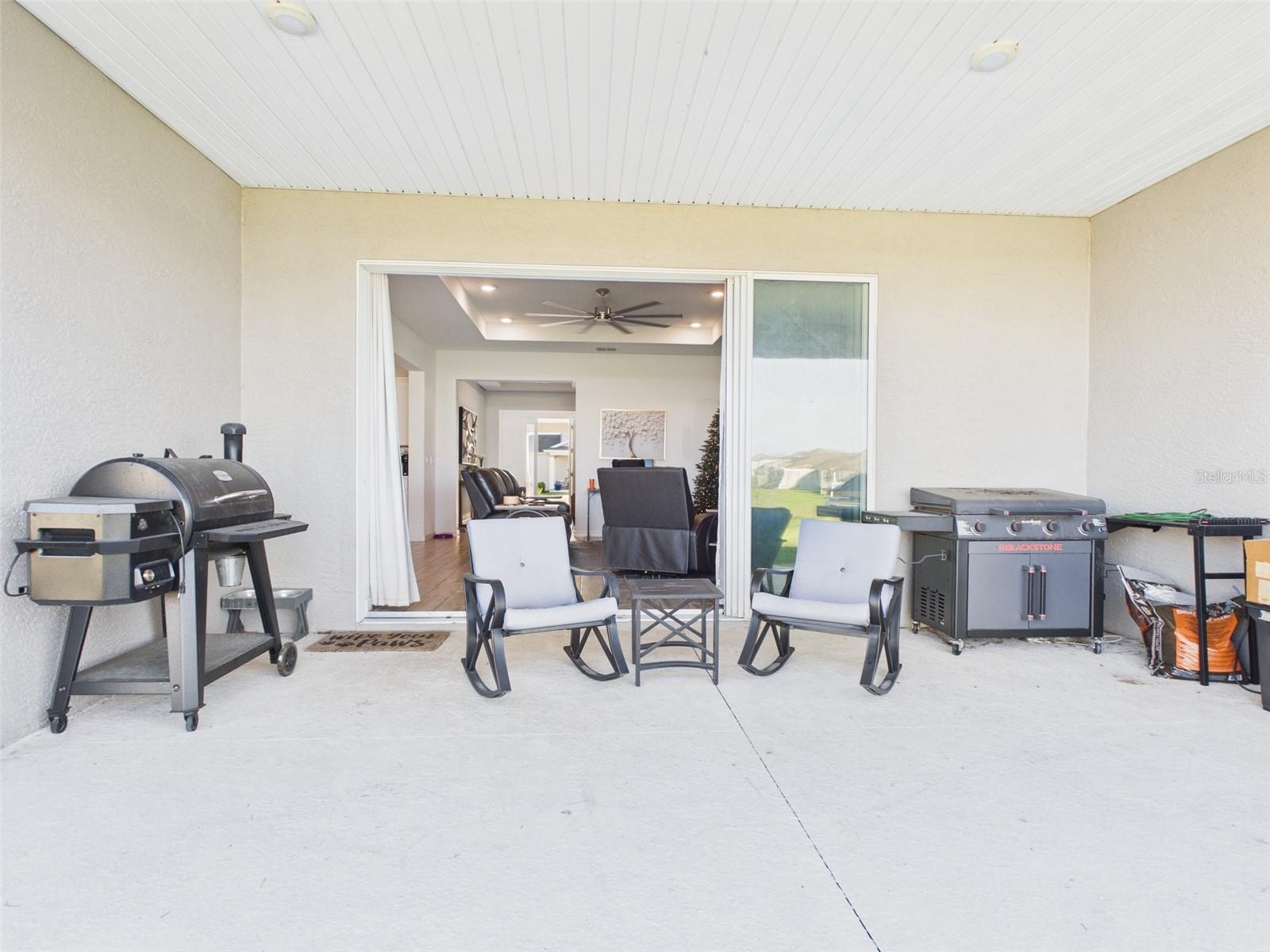 6224 SW 74TH TERRACE RD, OCALA, FL, 34474