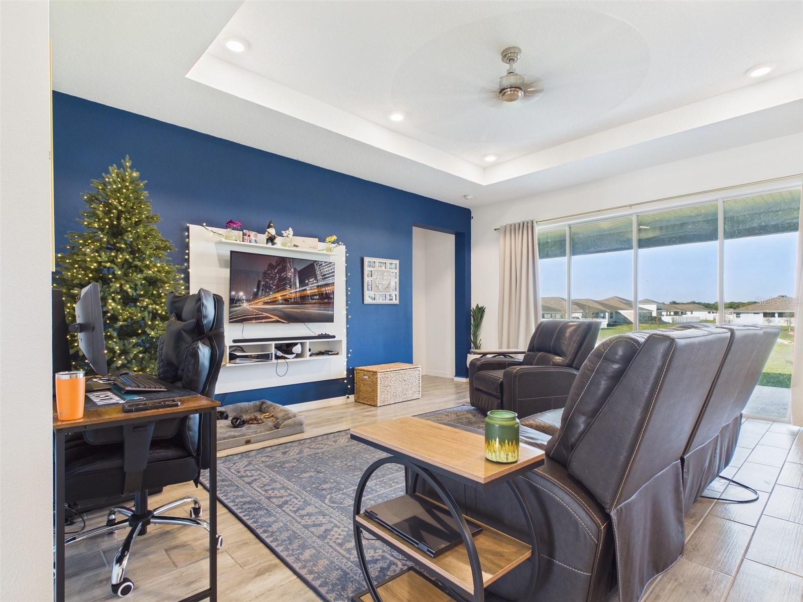 6224 SW 74TH TERRACE RD, OCALA, FL, 34474