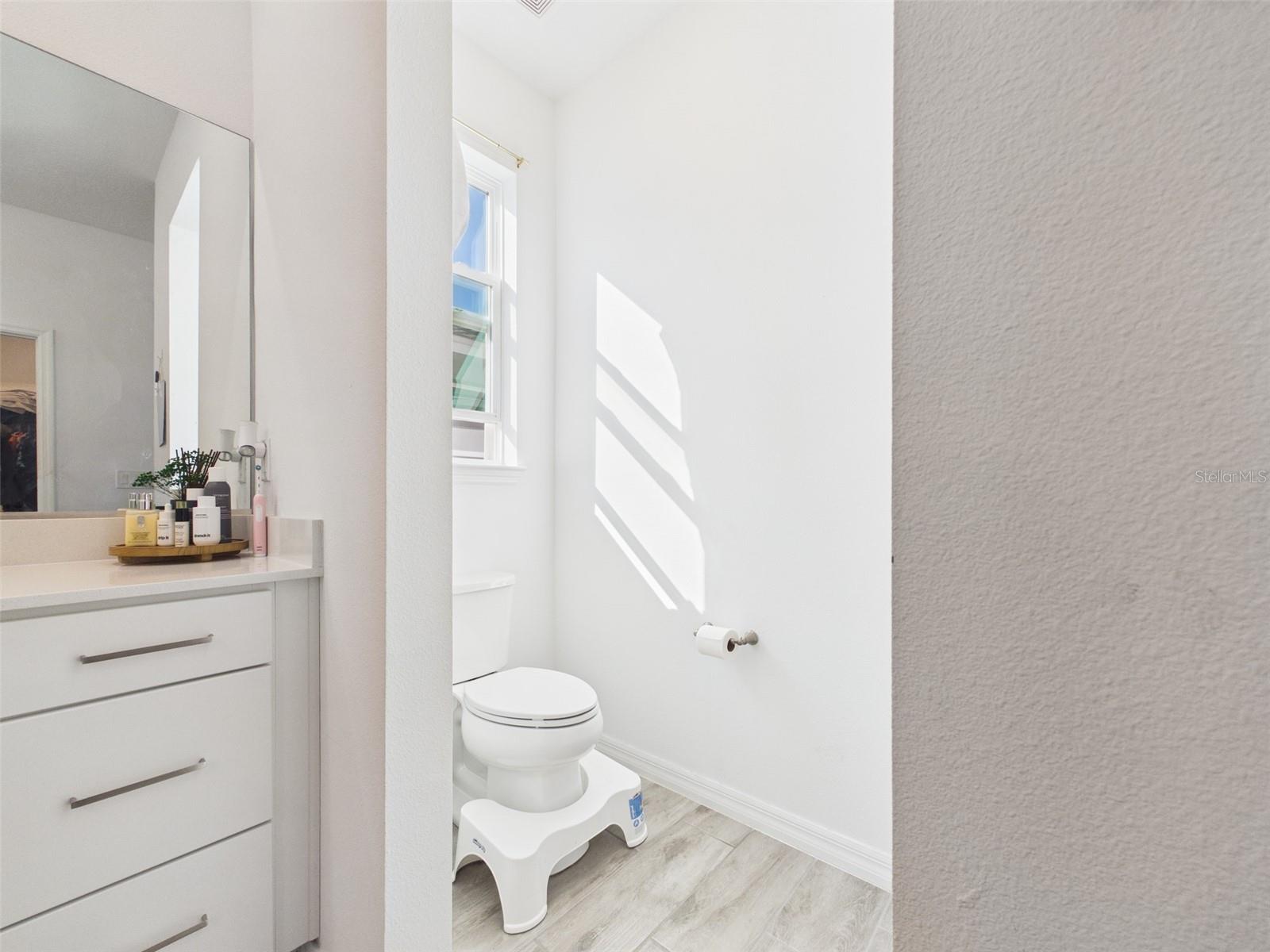 6224 SW 74TH TERRACE RD, OCALA, FL, 34474