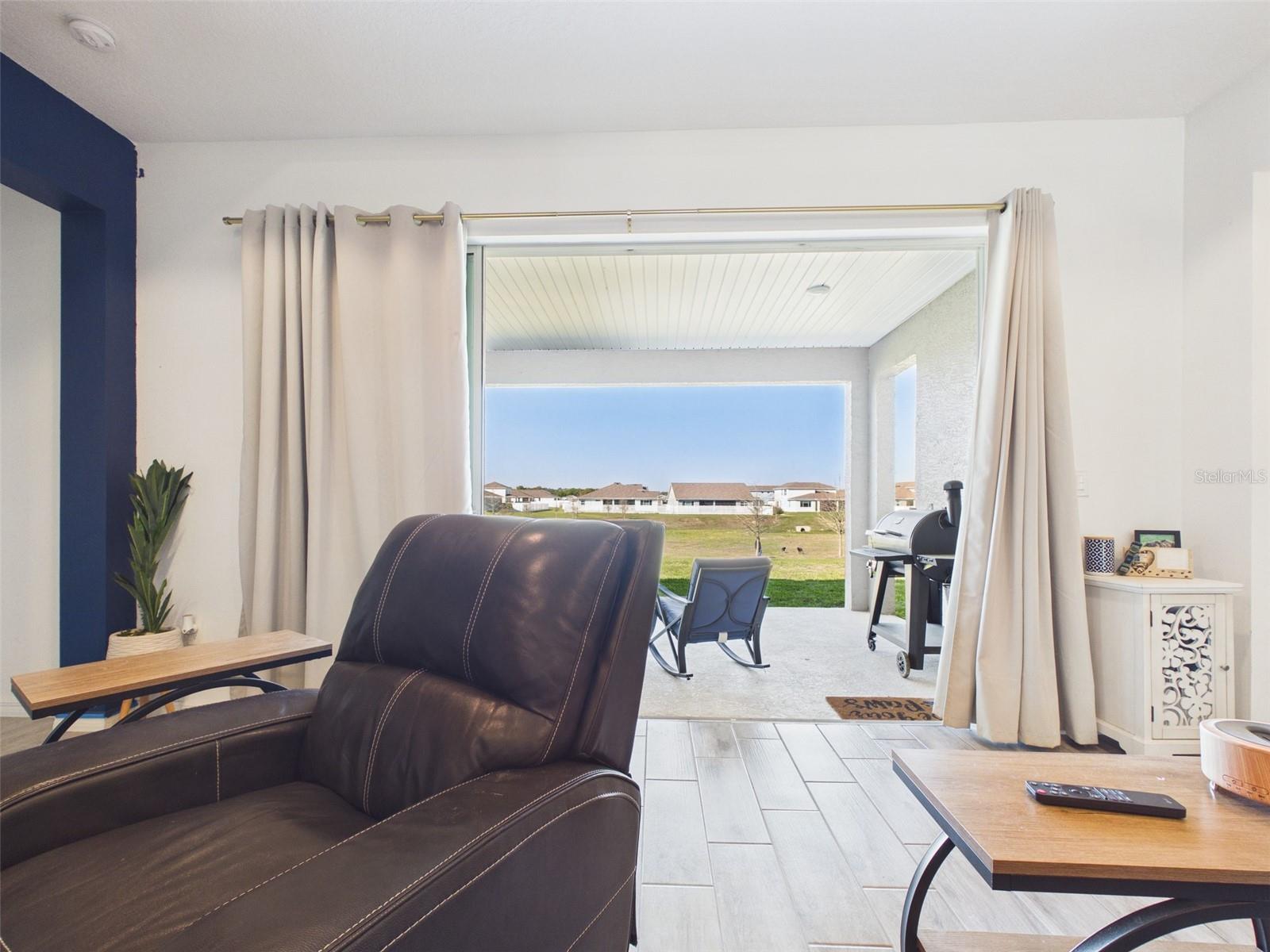 6224 SW 74TH TERRACE RD, OCALA, FL, 34474