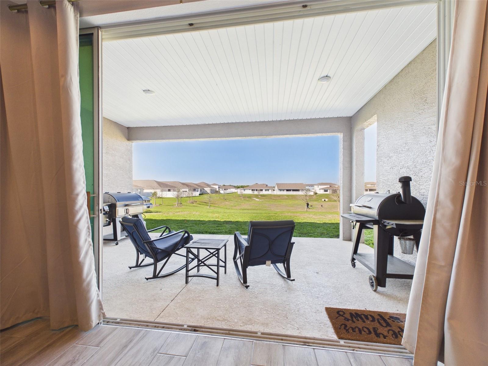 6224 SW 74TH TERRACE RD, OCALA, FL, 34474