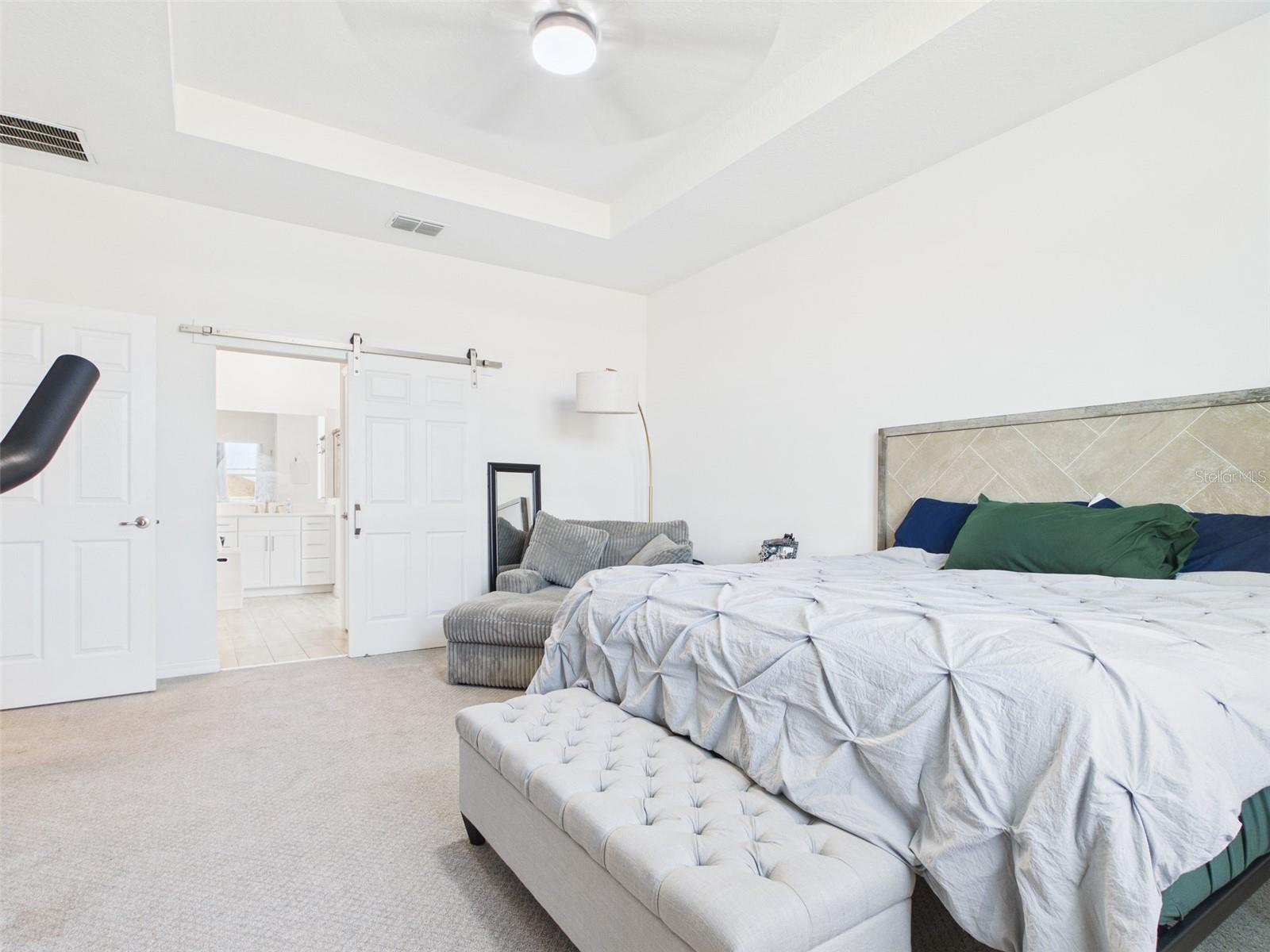 6224 SW 74TH TERRACE RD, OCALA, FL, 34474