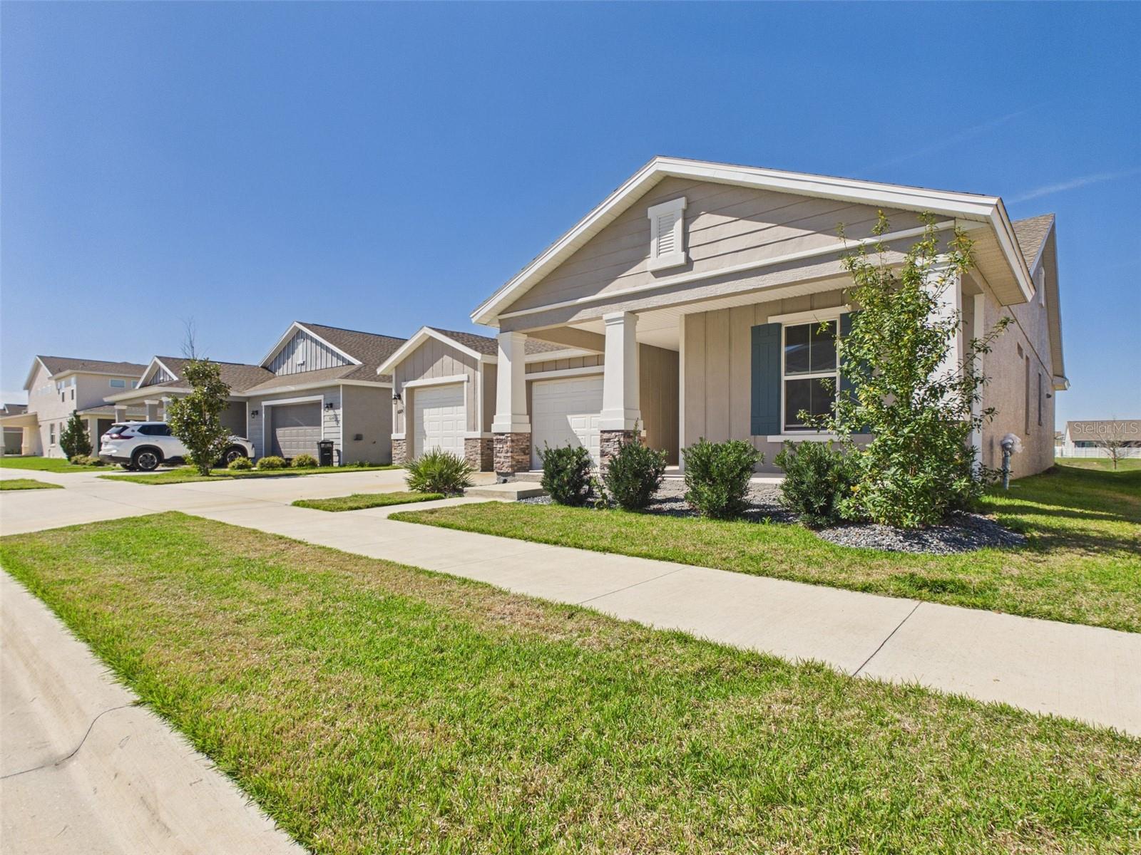 6224 SW 74TH TERRACE RD, OCALA, FL, 34474