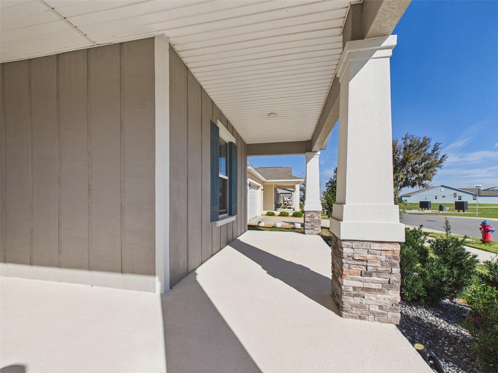 6224 SW 74TH TERRACE RD, OCALA, FL, 34474