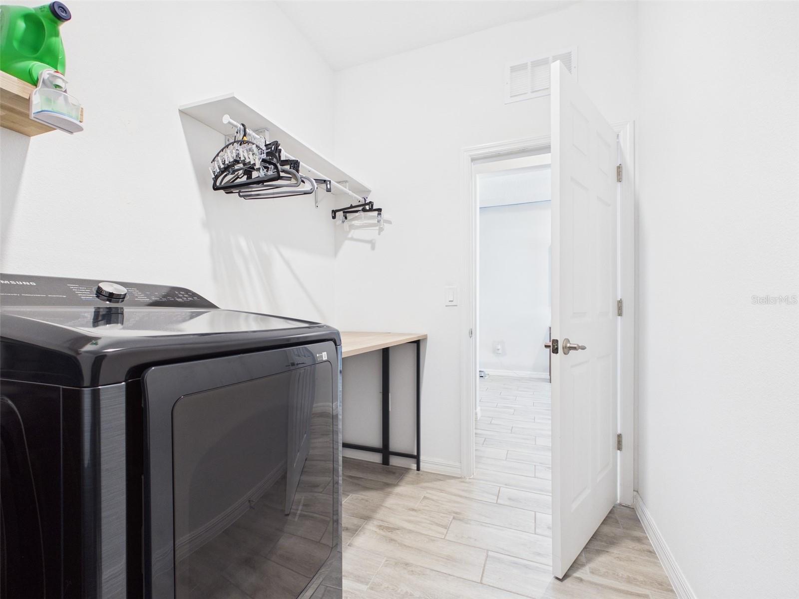 6224 SW 74TH TERRACE RD, OCALA, FL, 34474