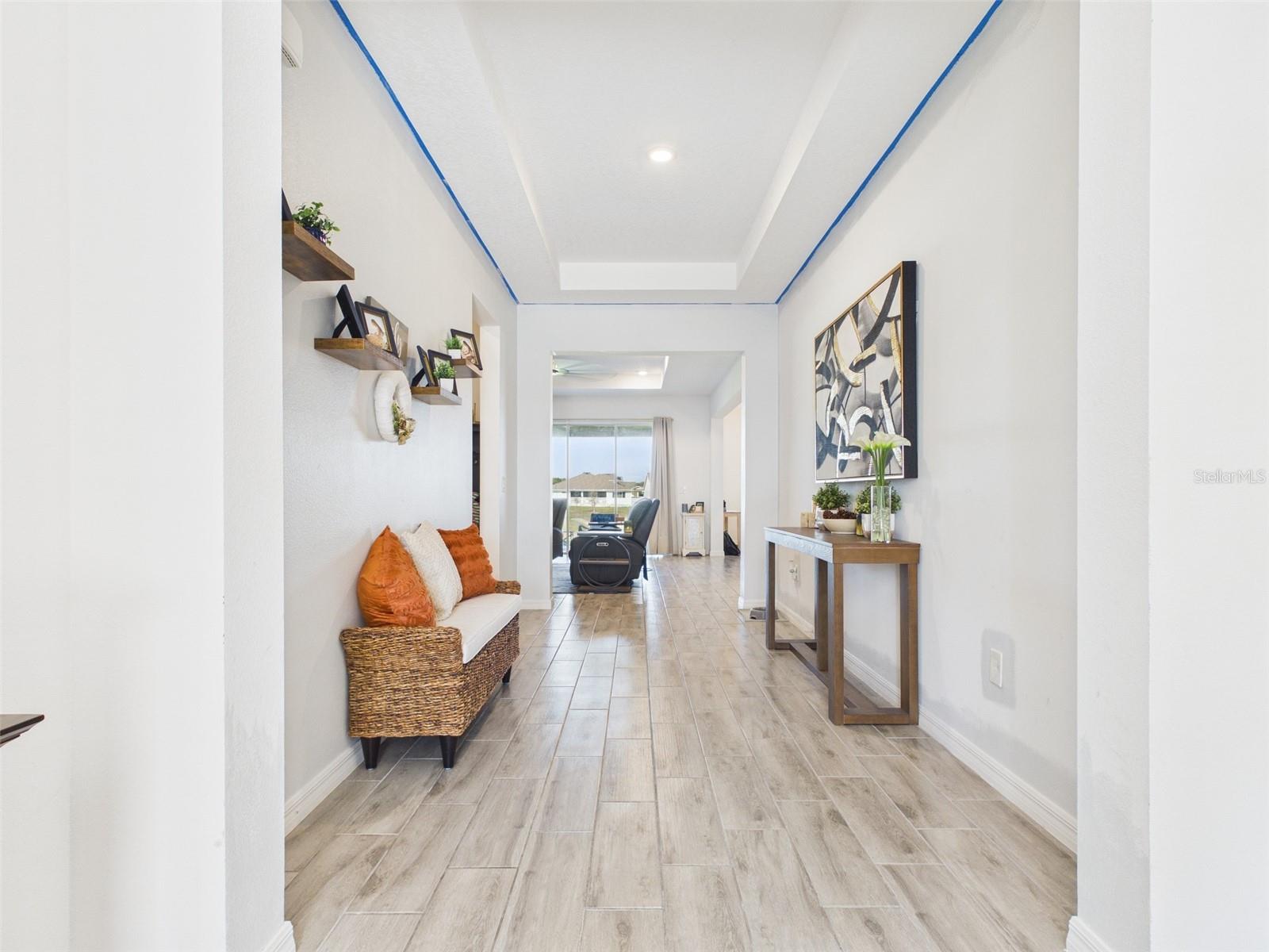 6224 SW 74TH TERRACE RD, OCALA, FL, 34474